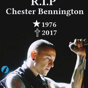 Meet your Posher, Cory